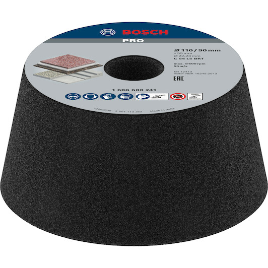 bosch_1608600241