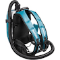makita_vc009gz01_3