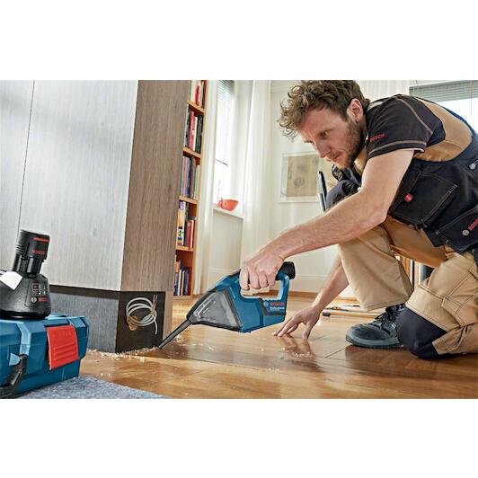 bosch_06019e3000
