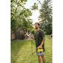 karcherhomegarden_14453000_9