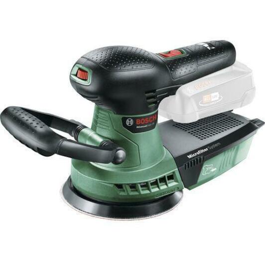 bosch_06039d410a