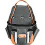 bahco_4750_2pp_1