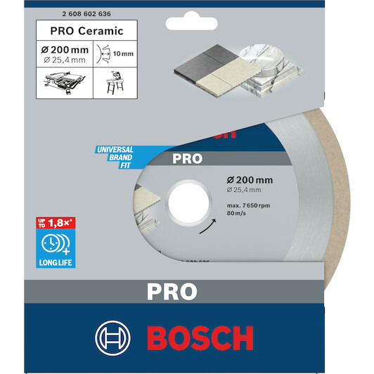 bosch_2608602636_2