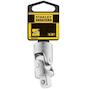 stanley_fmmt18008_0