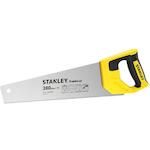 stanley_stht20349_1