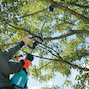 makita_ux01gz_18