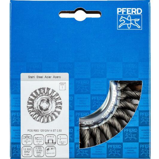 pferd_43303013_2