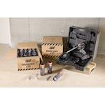 spit_054748_6