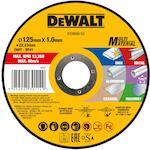 dewalt_dt20595_qz