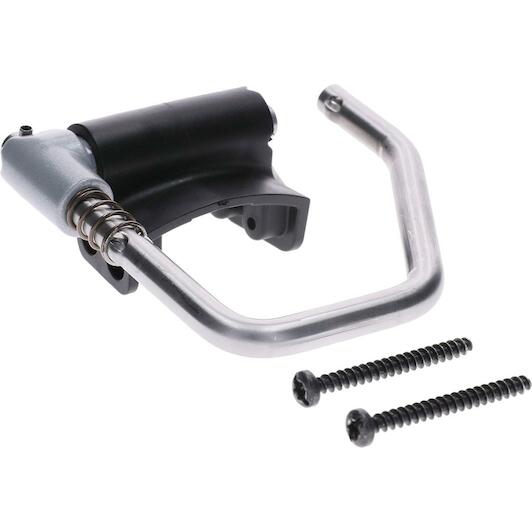 bosch_2608000750
