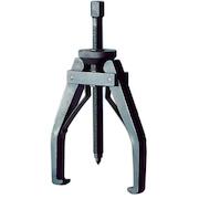 skf_tmmp2x170