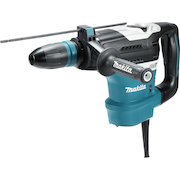 makita_hr4013cv