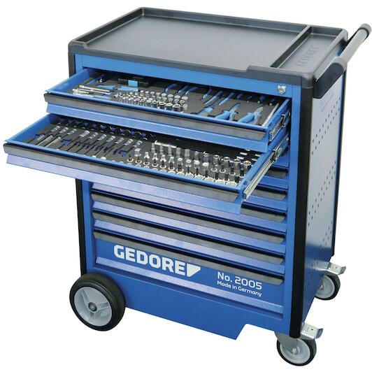 gedore_3421147