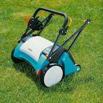 gardena_04068_20