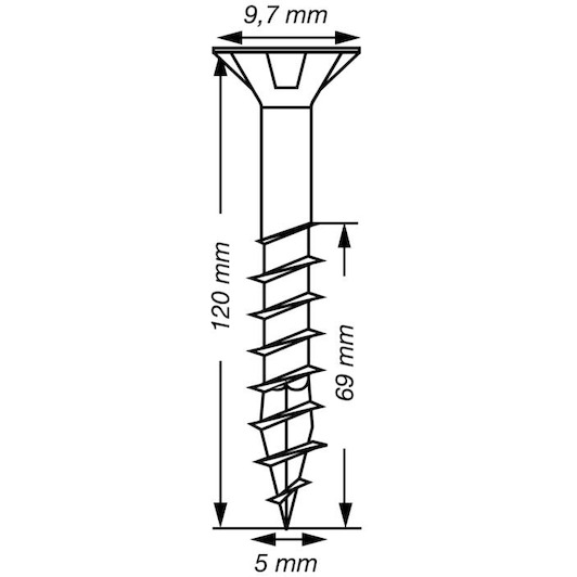 spax_92231000189_4