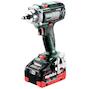 metabo_603180660_3
