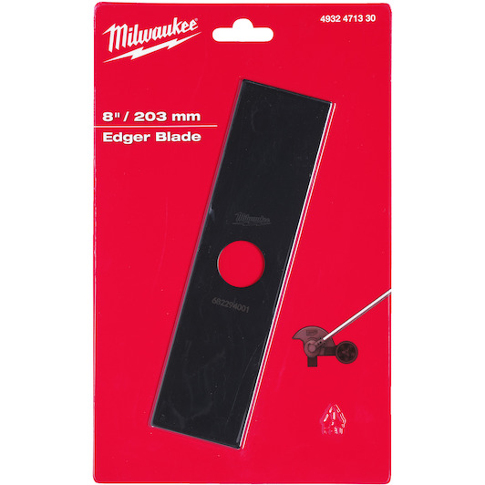 milwaukee_4932471330