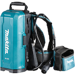 makita_191a64_2