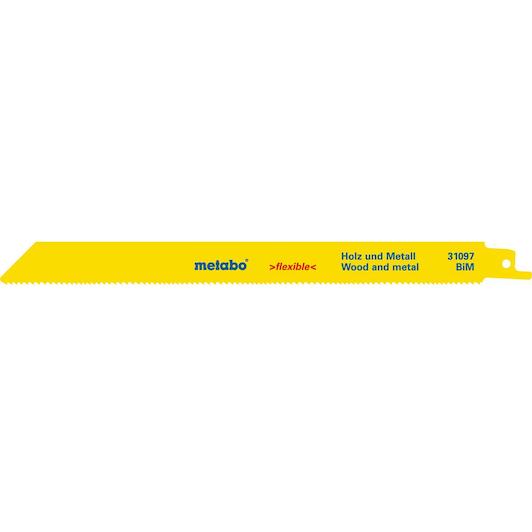 metabo_631097000