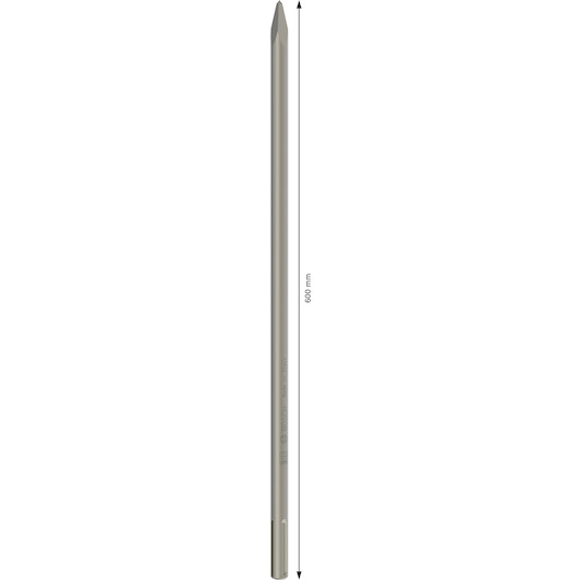 bosch_2608690129_4