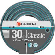 gardena_18009_20