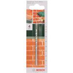 bosch_2609255420