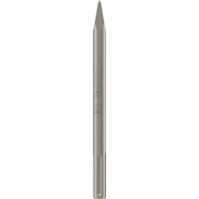 bosch_1618600023