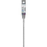 bosch_2608836617_2