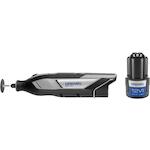 dremel_f0138240jk