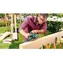 bosch_06032a4000