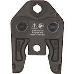 bosch_2608570145_3