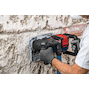 bosch_06016c5000_6