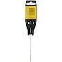 dewalt_dt9505_qz