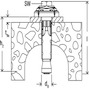 fischer_554925_2