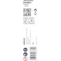 bosch_2608585700_3