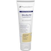 physioderm_14024001