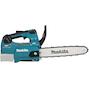 makita_uc003gz02_2