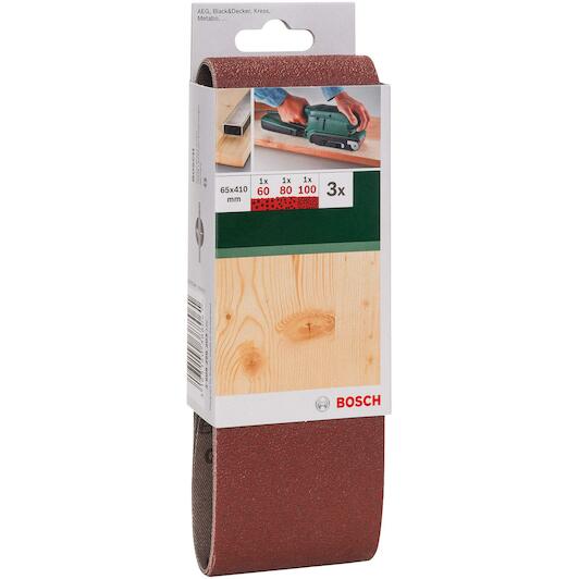 bosch_2609256203