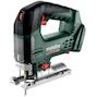 metabo_601055850