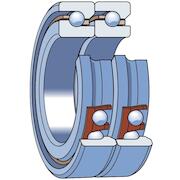 skf_305608b