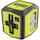 Category Ryobi laser