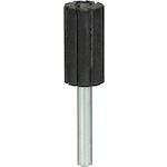 bosch_2608620034