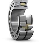 skf_452319m2w502