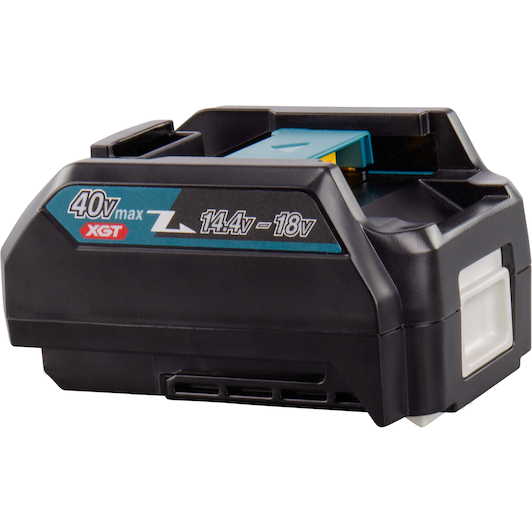 makita_191c10_7