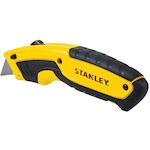 stanley_stht10479_0