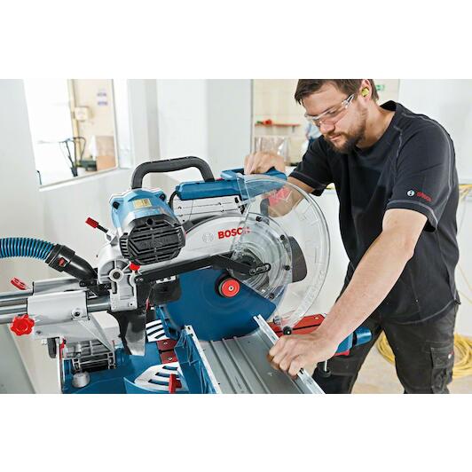 bosch_0601b23100