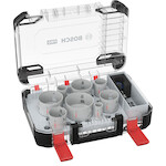 bosch_2608594430