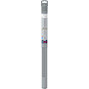 bosch_2608586757_2
