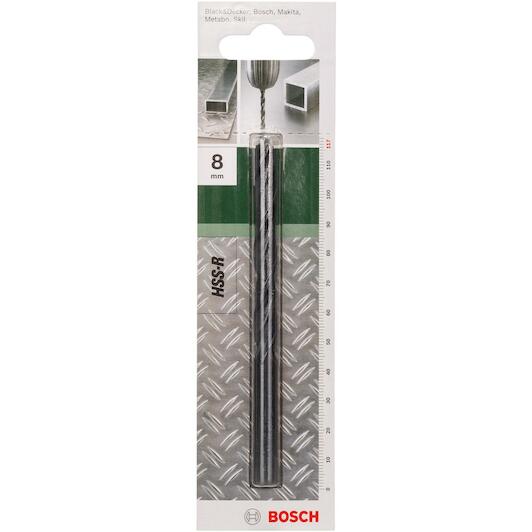bosch_2609255017