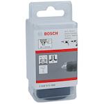 bosch_2608572068